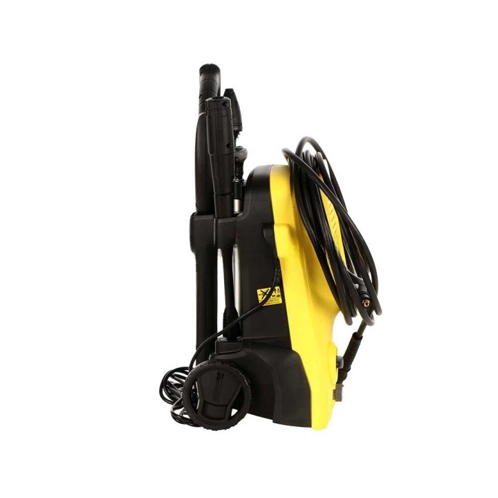Karcher K 5 Classic Home painepesuri, 145 bar, 500 l/h, Home Kit