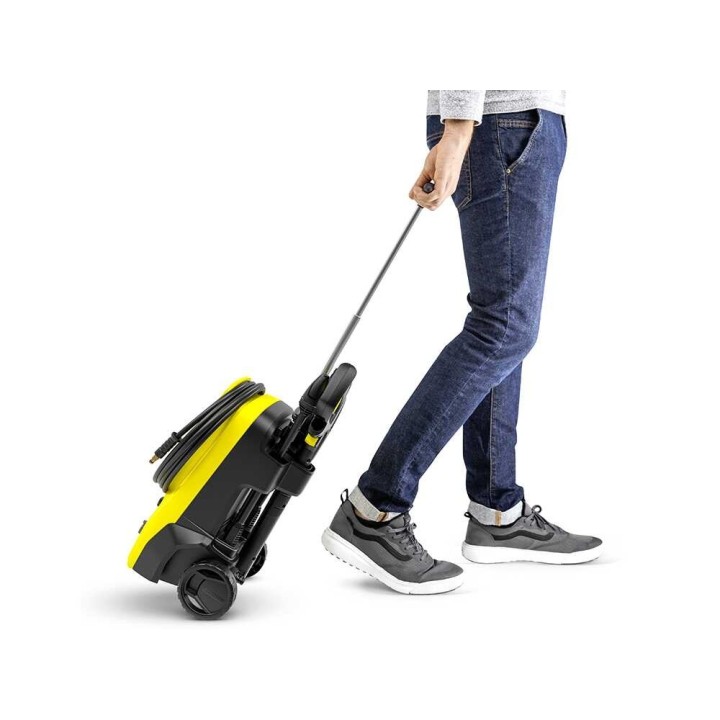 Karcher K 5 Classic Home painepesuri, 145 bar, 500 l/h, Home Kit