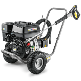 Karcher HD 8 23 G Classic bensiinikäyttöinen painepesuri 280 bar 800 l h
