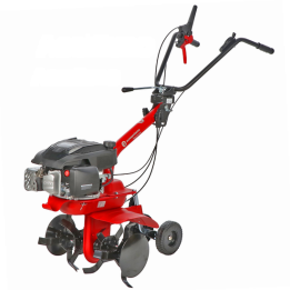 Eurosystems E3 EVO RM moottorijyrsin Rato 170 cm 50 cm