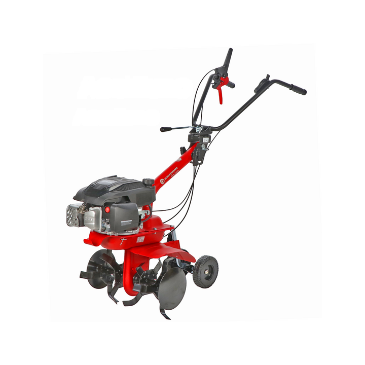 Eurosystems E3 EVO RM moottorijyrsin Rato 170 cm 50 cm