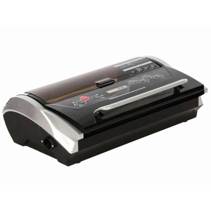 Royal Food RSV 3600 Super -vakuumikone, 35 cm, 30 l/min, 130 W