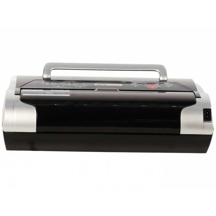 Royal Food RSV 3600 Super -vakuumikone, 35 cm, 30 l/min, 130 W