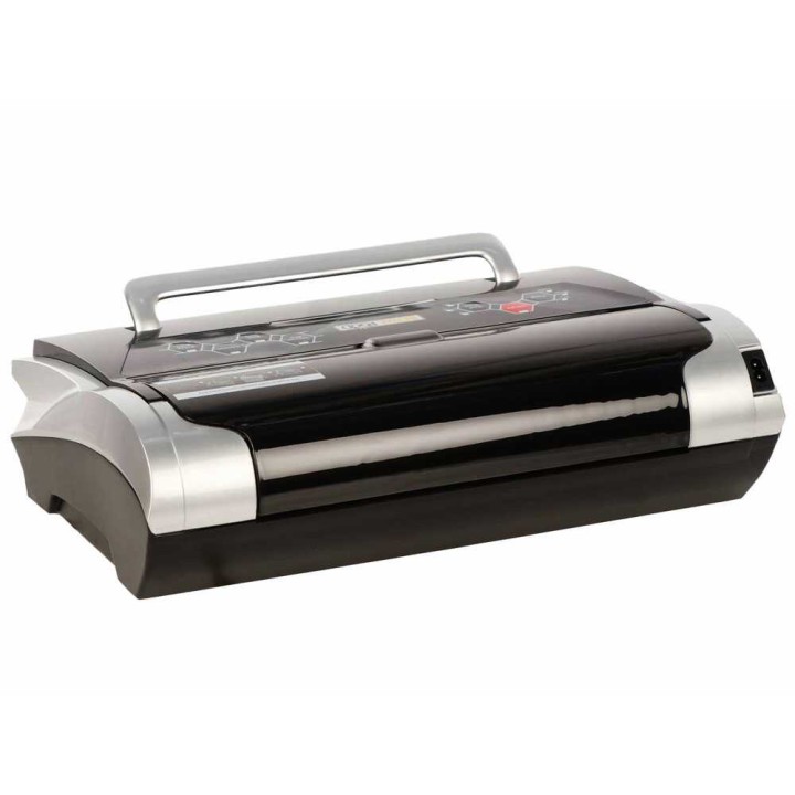 Royal Food RSV 3600 Super -vakuumikone, 35 cm, 30 l/min, 130 W