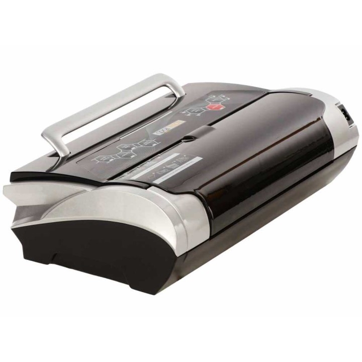 Royal Food RSV 3600 Super -vakuumikone, 35 cm, 30 l/min, 130 W