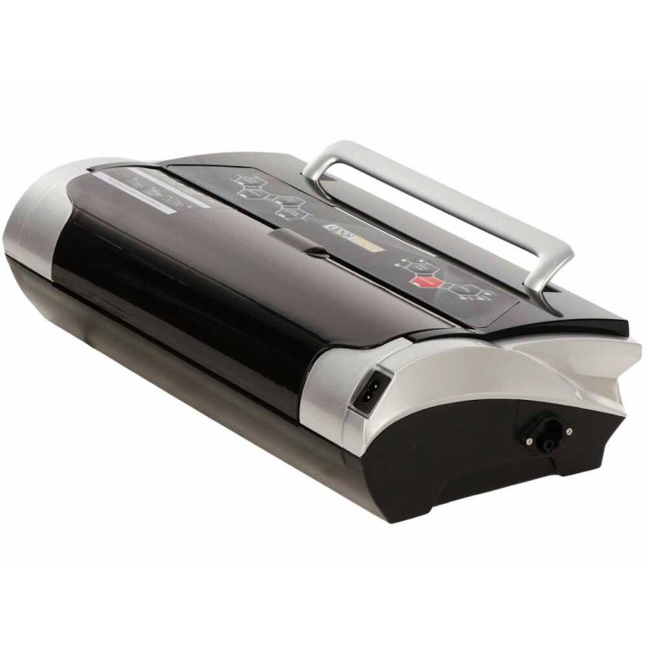 Royal Food RSV 3600 Super -vakuumikone, 35 cm, 30 l/min, 130 W