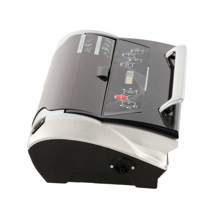 Royal Food RSV 3600 Super -vakuumikone, 35 cm, 30 l/min, 130 W
