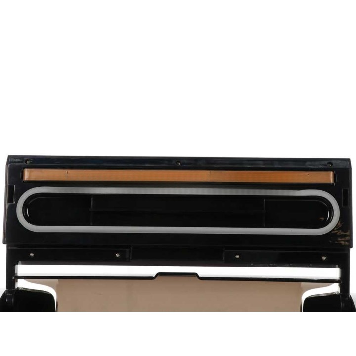 Royal Food RSV 3600 Super -vakuumikone, 35 cm, 30 l/min, 130 W