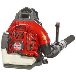 Efco SA 2063 reppupuhallin 2 tahtimoottori 61 3 cm 4 5 HP