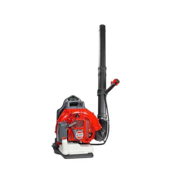 Efco SA 2063 reppupuhallin, 2-tahtimoottori, 61,3 cm³, 4,5 HP