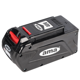 Ama Freemow 98725 akku 40 V 2 5 Ah