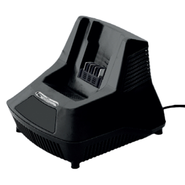 Ama Freemow 98720 akkulaturi 40 V 2 5 Ah ja 5 Ah akut