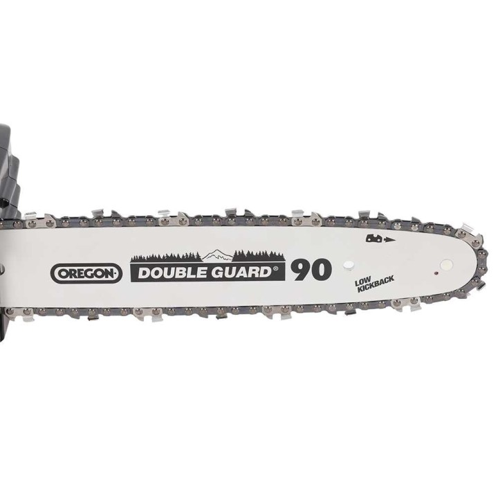 Ama Freemow 98715 akkukäyttöinen oksasaha, 40 V, 2,5 Ah, 30 cm
