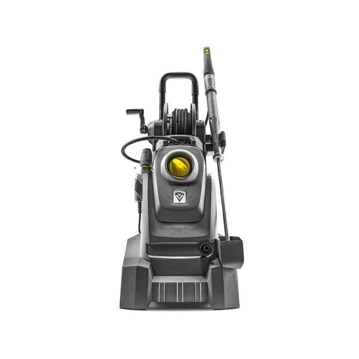 Karcher Pro HD 5/11 EX Plus Classic -kylmävesipainepesuri, 160 bar, 500 l/h
