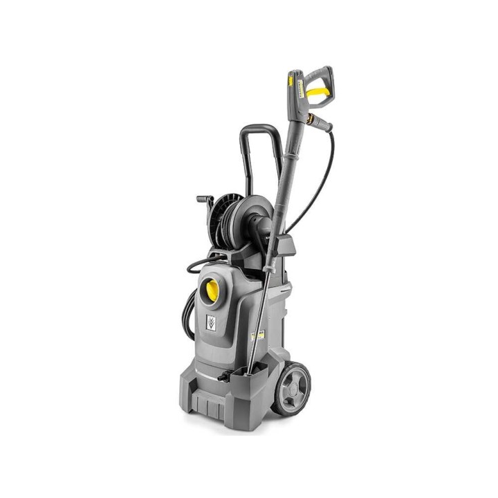 Karcher Pro HD 5/11 EX Plus Classic -kylmävesipainepesuri, 160 bar, 500 l/h