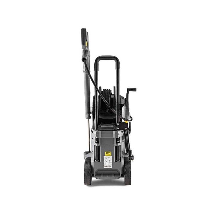 Karcher Pro HD 5/11 EX Plus Classic -kylmävesipainepesuri, 160 bar, 500 l/h