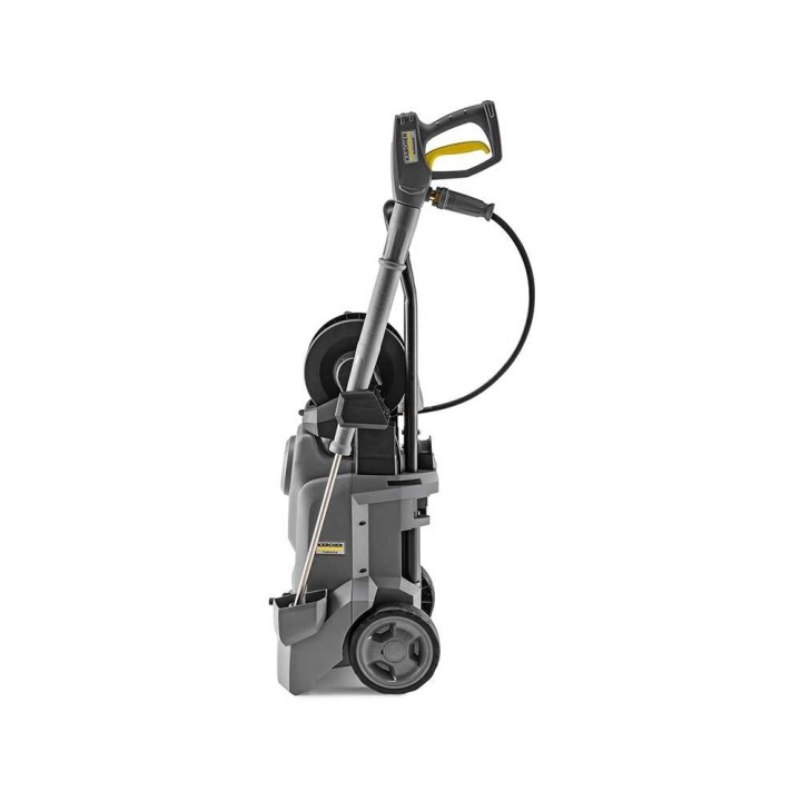 Karcher Pro HD 5/11 EX Plus Classic -kylmävesipainepesuri, 160 bar, 500 l/h
