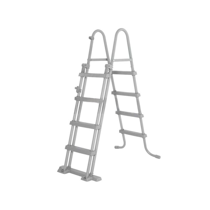 Bestway Steel Pro Max Comfort Jet 56719 uima-allas, 610 × 366 × 122 cm