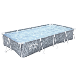 Bestway Steel Pro 561FT uima allas 366 201 66 cm 4 000 l