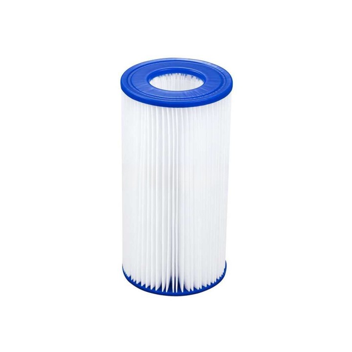 Bestway Steel Pro Max Splashview 56725 allas, Ø488 × 122 cm, 19 480 l
