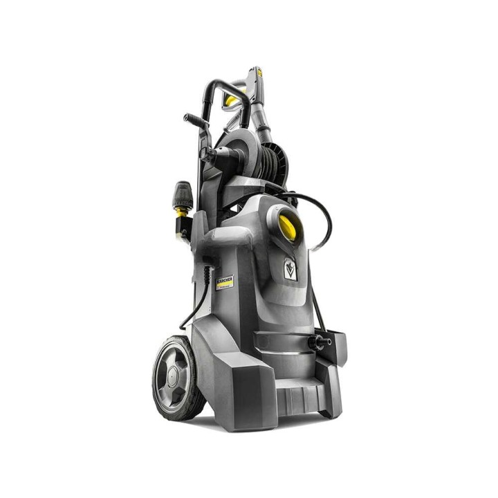 Karcher HD 5/13 EX Plus Classic kylmävesipainepesuri, 170 bar, 500 l/h