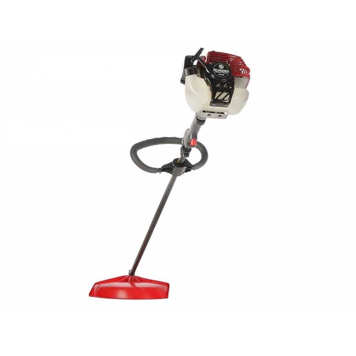 Blue Bird BC 280 L -raivaussaha, 2-tahtinen, 27,4 cm³, 1,26 HP