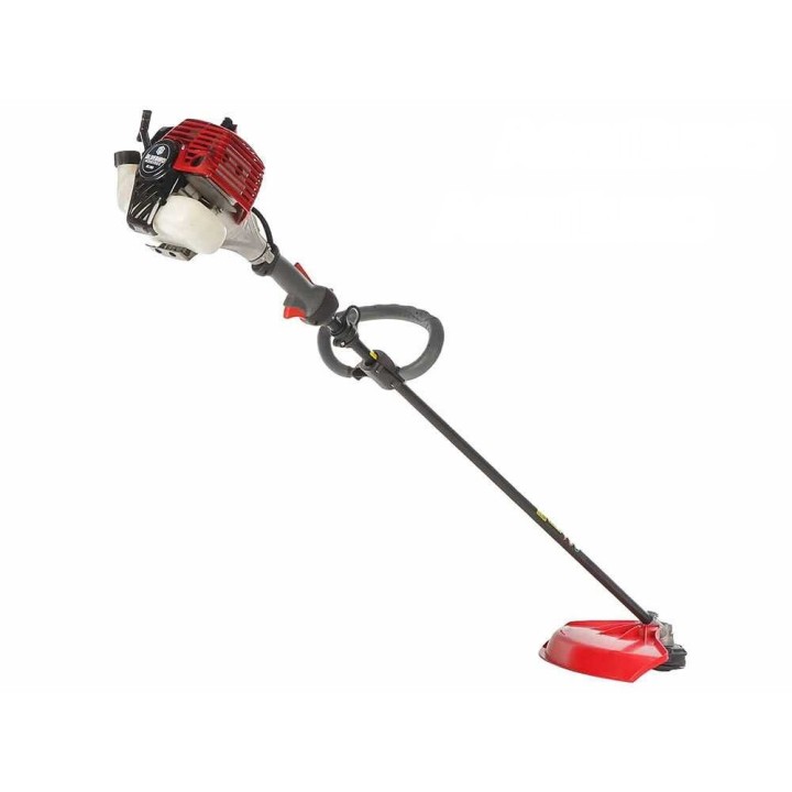 Blue Bird BC 280 L -raivaussaha, 2-tahtinen, 27,4 cm³, 1,26 HP