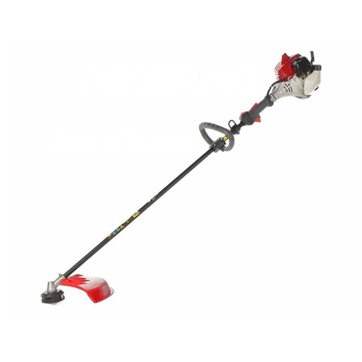 Blue Bird BC 280 L -raivaussaha, 2-tahtinen, 27,4 cm³, 1,26 HP