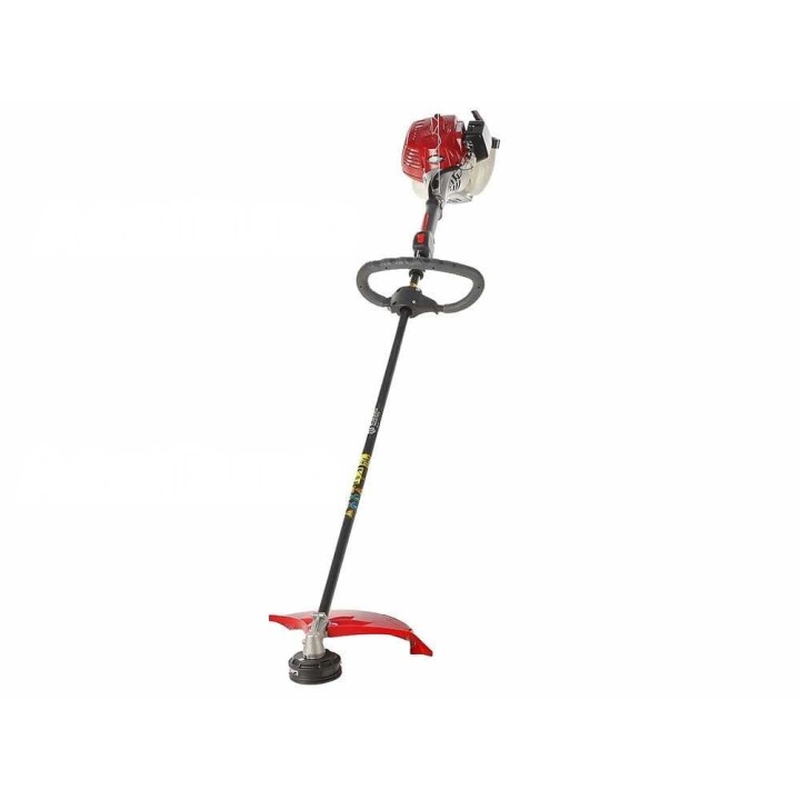 Blue Bird BC 280 L -raivaussaha, 2-tahtinen, 27,4 cm³, 1,26 HP
