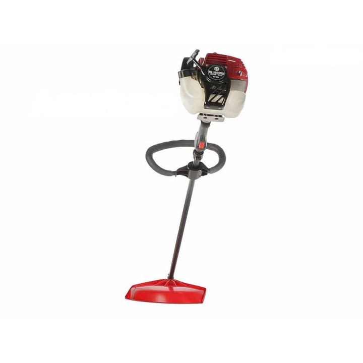 Blue Bird BC 280 L -raivaussaha, 2-tahtinen, 27,4 cm³, 1,26 HP