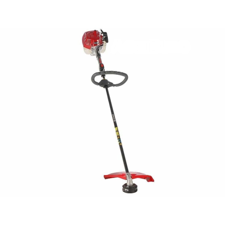 Blue Bird BC 280 L -raivaussaha, 2-tahtinen, 27,4 cm³, 1,26 HP
