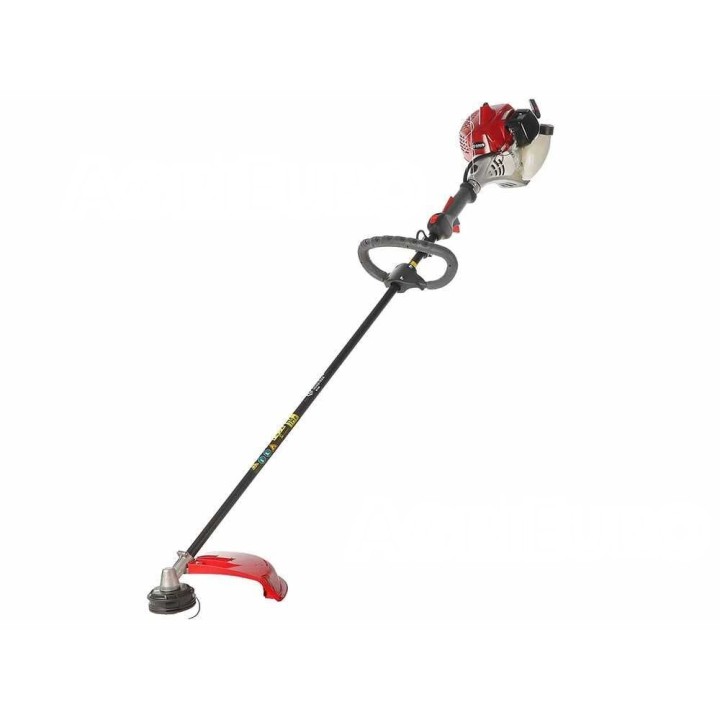 Blue Bird BC 280 L -raivaussaha, 2-tahtinen, 27,4 cm³, 1,26 HP