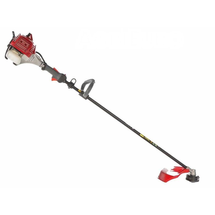Blue Bird BC 280 L -raivaussaha, 2-tahtinen, 27,4 cm³, 1,26 HP