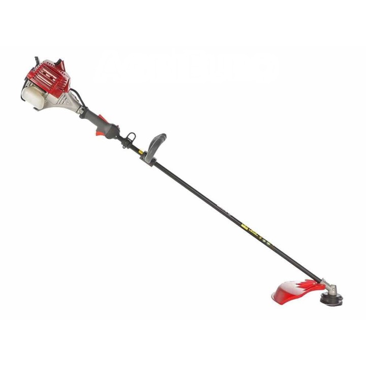 Blue Bird BC 280 L -raivaussaha, 2-tahtinen, 27,4 cm³, 1,26 HP