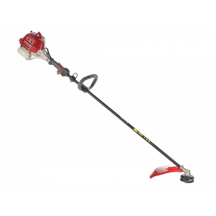 Blue Bird BC 280 L -raivaussaha, 2-tahtinen, 27,4 cm³, 1,26 HP