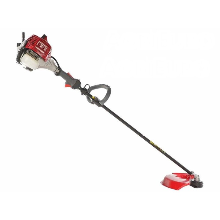 Blue Bird BC 280 L -raivaussaha, 2-tahtinen, 27,4 cm³, 1,26 HP