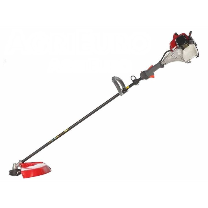 Blue Bird BC 280 L -raivaussaha, 2-tahtinen, 27,4 cm³, 1,26 HP
