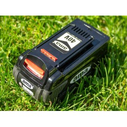 Ama Freemow 98705 akku 40 V 5 Ah litiumioni