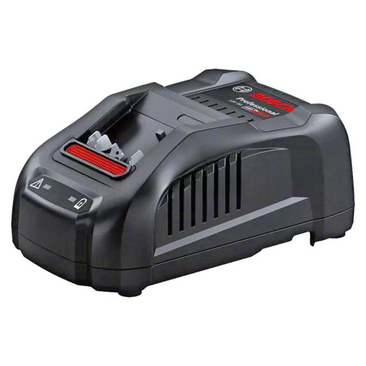 Bosch GAL 1880 CV pikalaturi, 14,4–18 V, 8 A, Professional