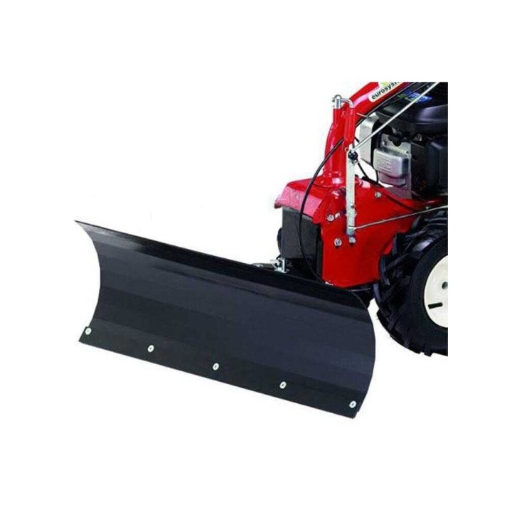 Eurosystems P55 trimmeri, Rato RV200, 6,5 HP, 53 cm
