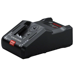 Bosch GAL 18V 160 akkulaturi 18 V Bluetooth yhteys