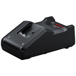 Bosch GAL 18V 40 Professional akkulaturi 18 V 4 A