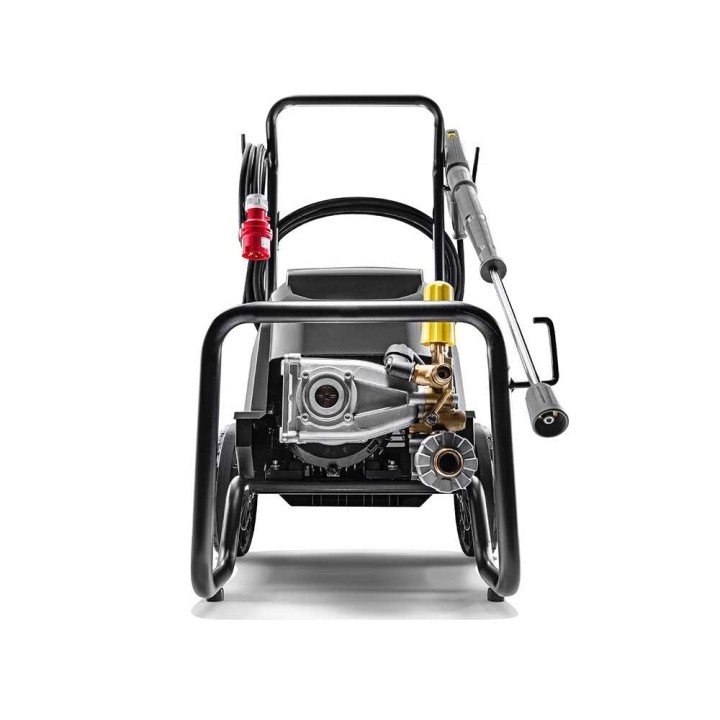 Karcher HD 7/18-4 M Classic kylmävesipainepesuri, 220 bar, 750 l/h, 400 V