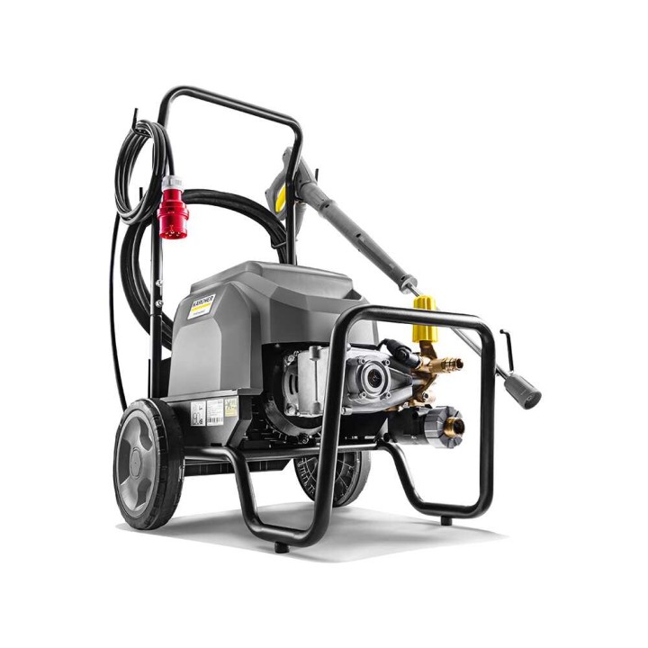 Karcher HD 7/18-4 M Classic kylmävesipainepesuri, 220 bar, 750 l/h, 400 V