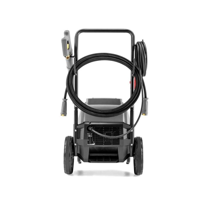 Karcher HD 7/18-4 M Classic kylmävesipainepesuri, 220 bar, 750 l/h, 400 V