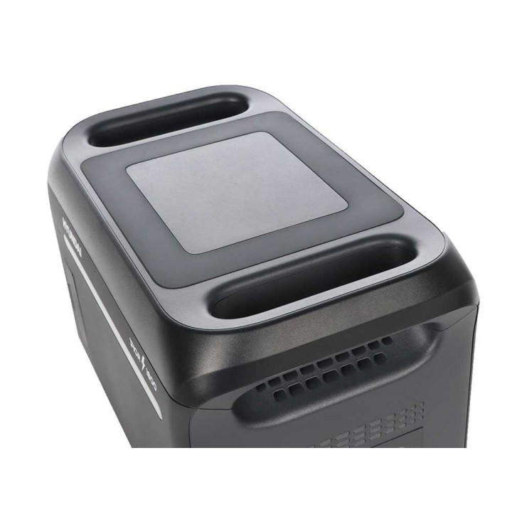 Hyundai Thor 1800 kannettava PowerStation, 1 800 W, 1 229 Wh