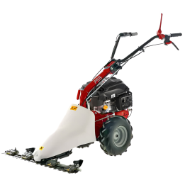 Eurosystems P55 Rato RV200 monitoiminiittokone 87 cm 6 5 HP