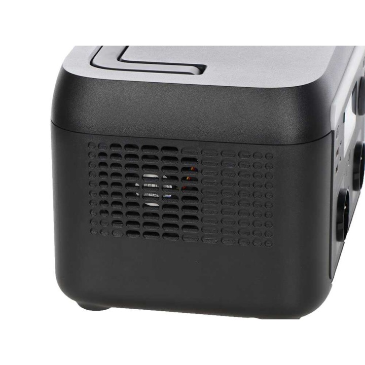 Hyundai Thor 600 kannettava PowerStation, 600 W, 512 Wh