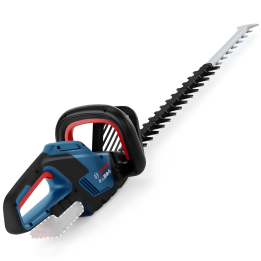 Bosch Professional GHE 18V 50 akkupensasleikkuri 18 V ilman akkua ja laturia