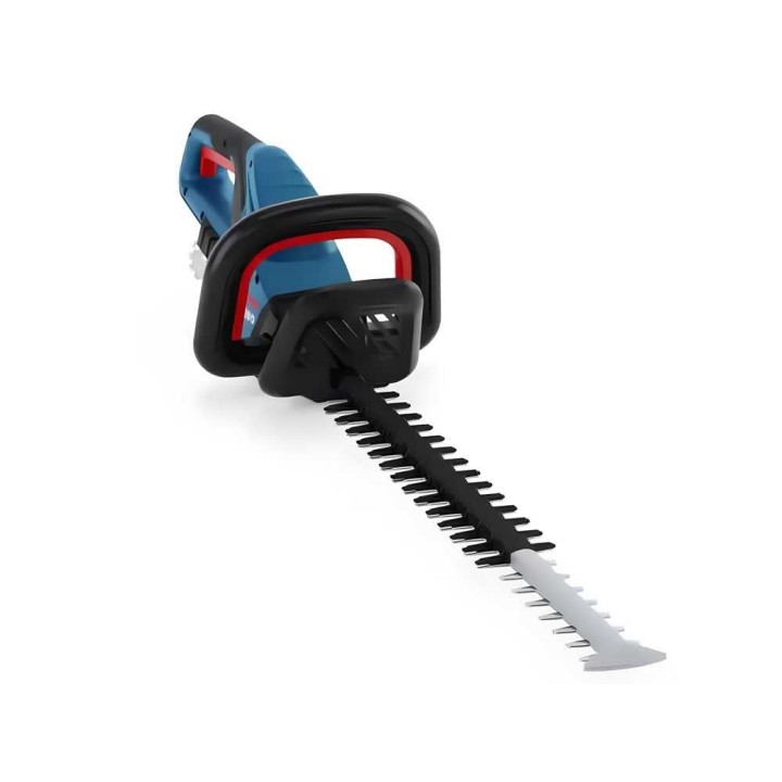 Bosch Professional GHE 18V-50 akkupensasleikkuri, 18 V, ilman akkua ja laturia